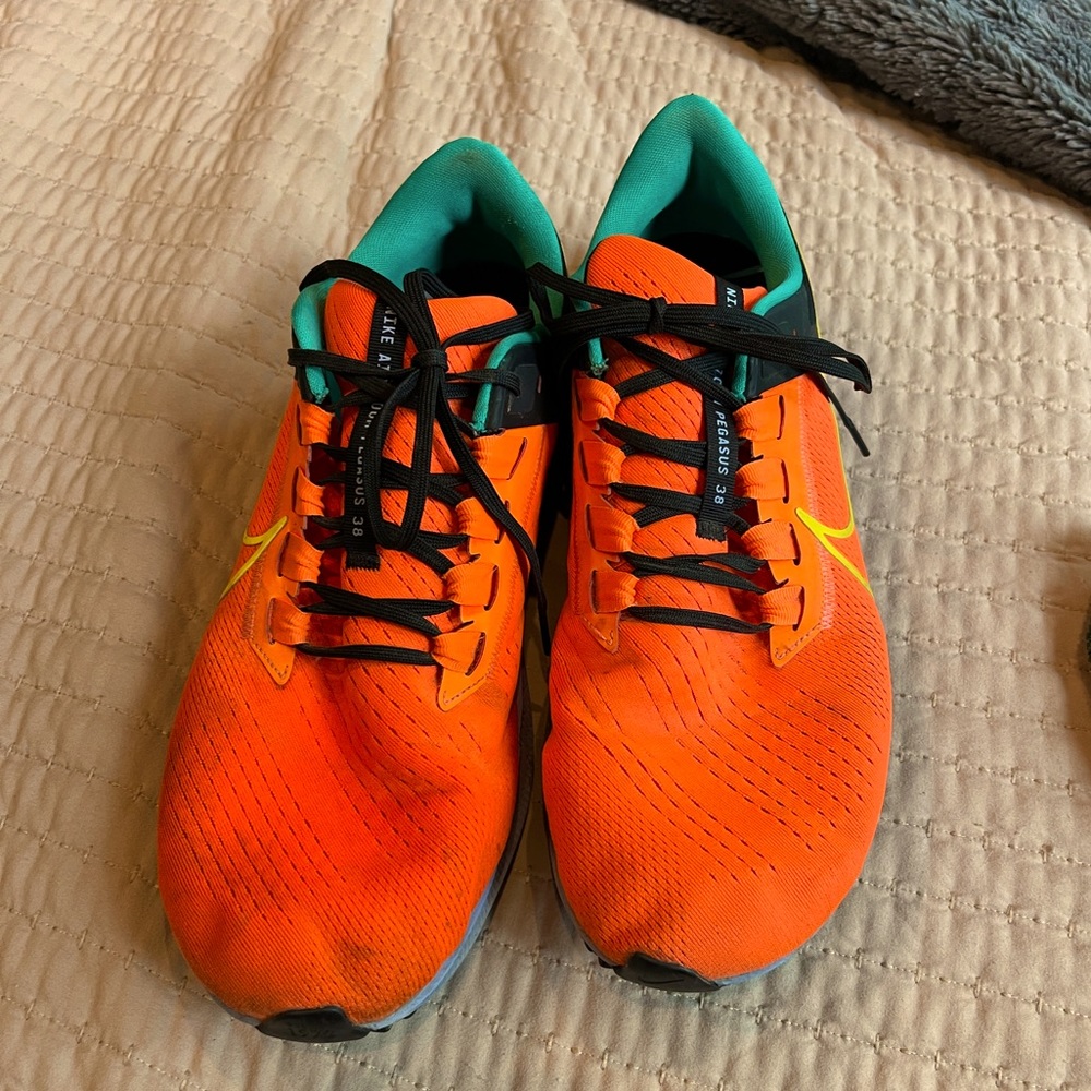 Men’s Nike Pegasus